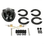 ExoBelt V1 Male Chastity Device - Image 3