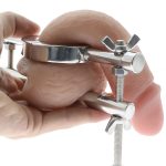 Ball Crusher with Ball Stretcher - Image 6