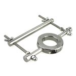 Ball Crusher with Ball Stretcher - Image 7