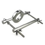 Ball Crusher with Ball Stretcher - Image 8