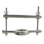 Ball Crusher with Ball Stretcher - Image 9