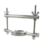 Ball Crusher with Ball Stretcher - Image 10