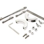 Ball Crusher with Ball Stretcher - Image 3