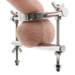 Ball Crusher with Ball Stretcher - Image 5