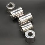 Heavy Duty Ball Weight - Image 2