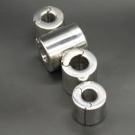 Heavy Duty Ball Weight - Image 3