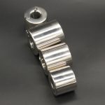 Heavy Duty Ball Weight - Image 4