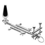 Ultimate Male Lockdown System - Image 6