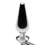 Ultimate Male Lockdown System - Image 7