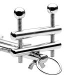 Ultimate Male Lockdown System - Image 8