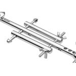 Ultimate Male Lockdown System - Image 9