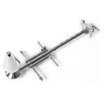 Ultimate Male Lockdown System - Image 2