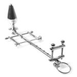 Ultimate Male Lockdown System - Image 3