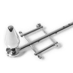 Ultimate Male Lockdown System - Image 5