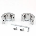 Edelstahl Ball Stretcher - Image 2