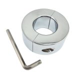 Edelstahl Ball Stretcher - Image 3