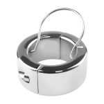 Ball Stretcher with Scrotum Separator - Image 6