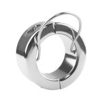 Ball Stretcher with Scrotum Separator - Image 7