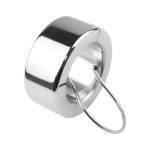 Ball Stretcher with Scrotum Separator - Image 8