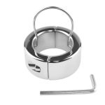 Ball Stretcher with Scrotum Separator - Image 2