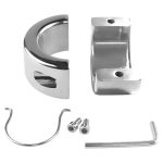 Ball Stretcher with Scrotum Separator - Image 4