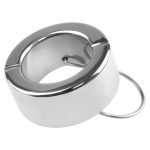 Ball Stretcher with Scrotum Separator - Image 5