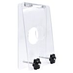 Cock and Ball Board - Image 7