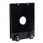 Cock and Ball Board - Image 9