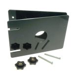 Cock and Ball Board - Image 2