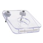 Cock and Ball Board - Image 4