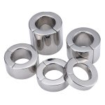 Heavy Duty Strong Magnetic Ball Weight - Image 10