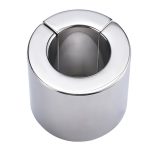 Heavy Duty Strong Magnetic Ball Weight - Image 2