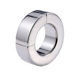 Heavy Duty Strong Magnetic Ball Weight - Image 4