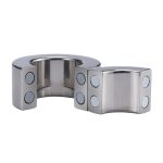 Heavy Duty Strong Magnetic Ball Weight - Image 5