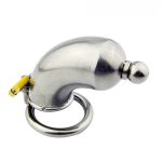 Zero Escape Cock Cage with Detachable Sound - Image 7