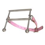 Tongue Flail Open Mouth Gag - Image 2