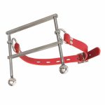 Tongue Flail Open Mouth Gag - Image 3