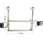 Tongue Flail Open Mouth Gag - Image 4