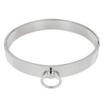 Heavy Duty Collar - Image 6