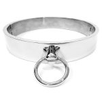 Heavy Duty Collar - Image 7