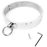 Heavy Duty Collar - Image 3