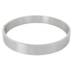 Heavy Duty Collar - Image 5