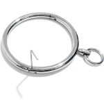 Stainless Steel Neck Collars With O Ring - Image 7