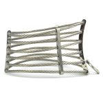 Steel Wire Neck Collars For Male And Female - Image 2