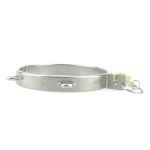 Iron Locking Collar - Image 8