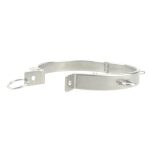 Iron Locking Collar - Image 10
