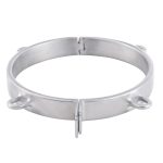 Iron Locking Collar - Image 5