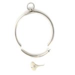 Round Ring Neck Collar - Image 3