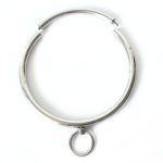 Round Ring Neck Collar - Image 4