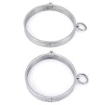 Allen Key Steel Collar - Image 4